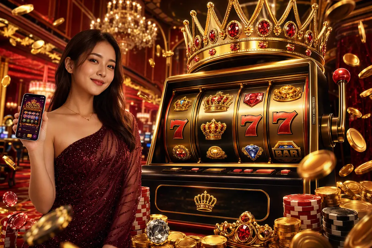 gembet88 taruhan langsung in-play masa nyata