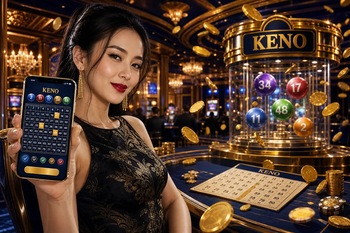 gembet88 platform perjudian dipercayai