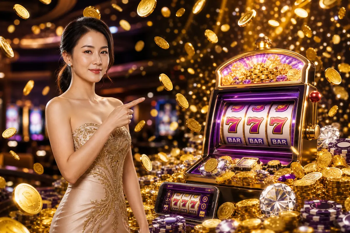 gembet88 deposit Touch n Go DuitNow e-wallet