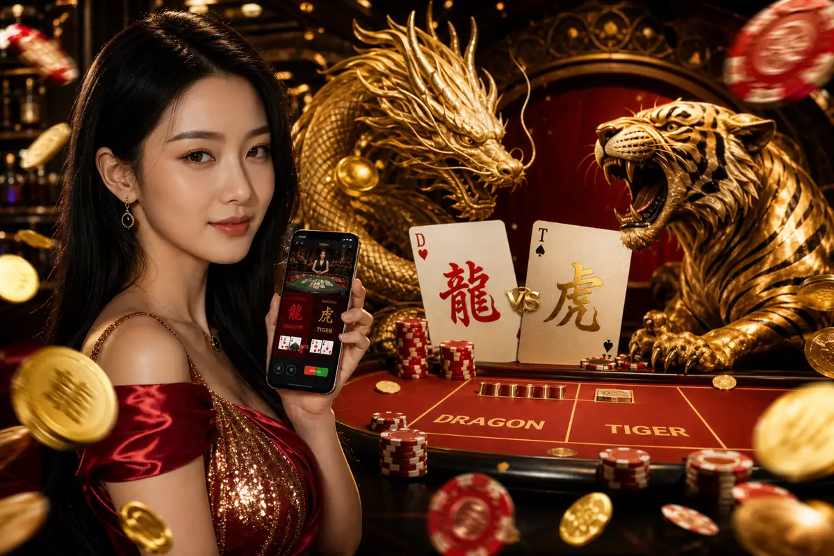 gembet88 ciri keselamatan akaun pemain
