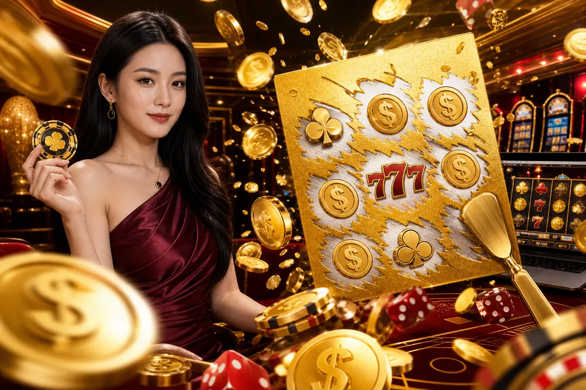 gembet88 keselamatan akaun perlindungan data