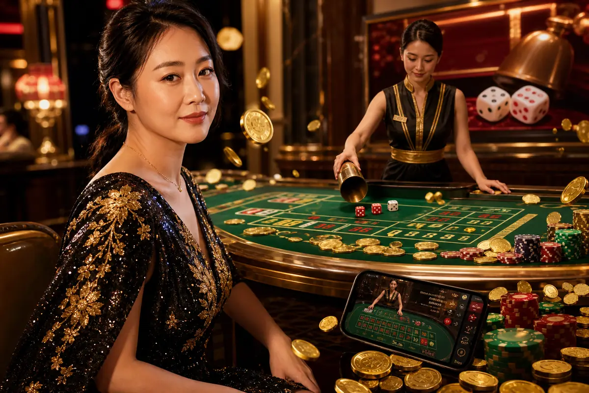 gembet88 slot online koleksi permainan pilihan