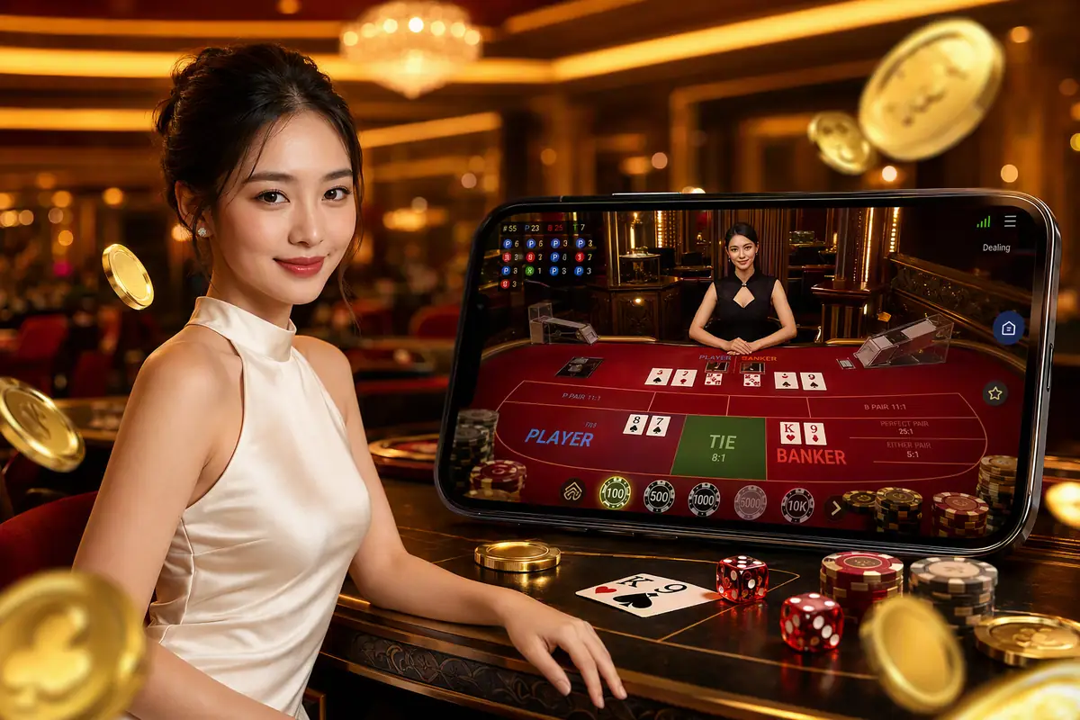 gembet88 login paparan akaun pengguna