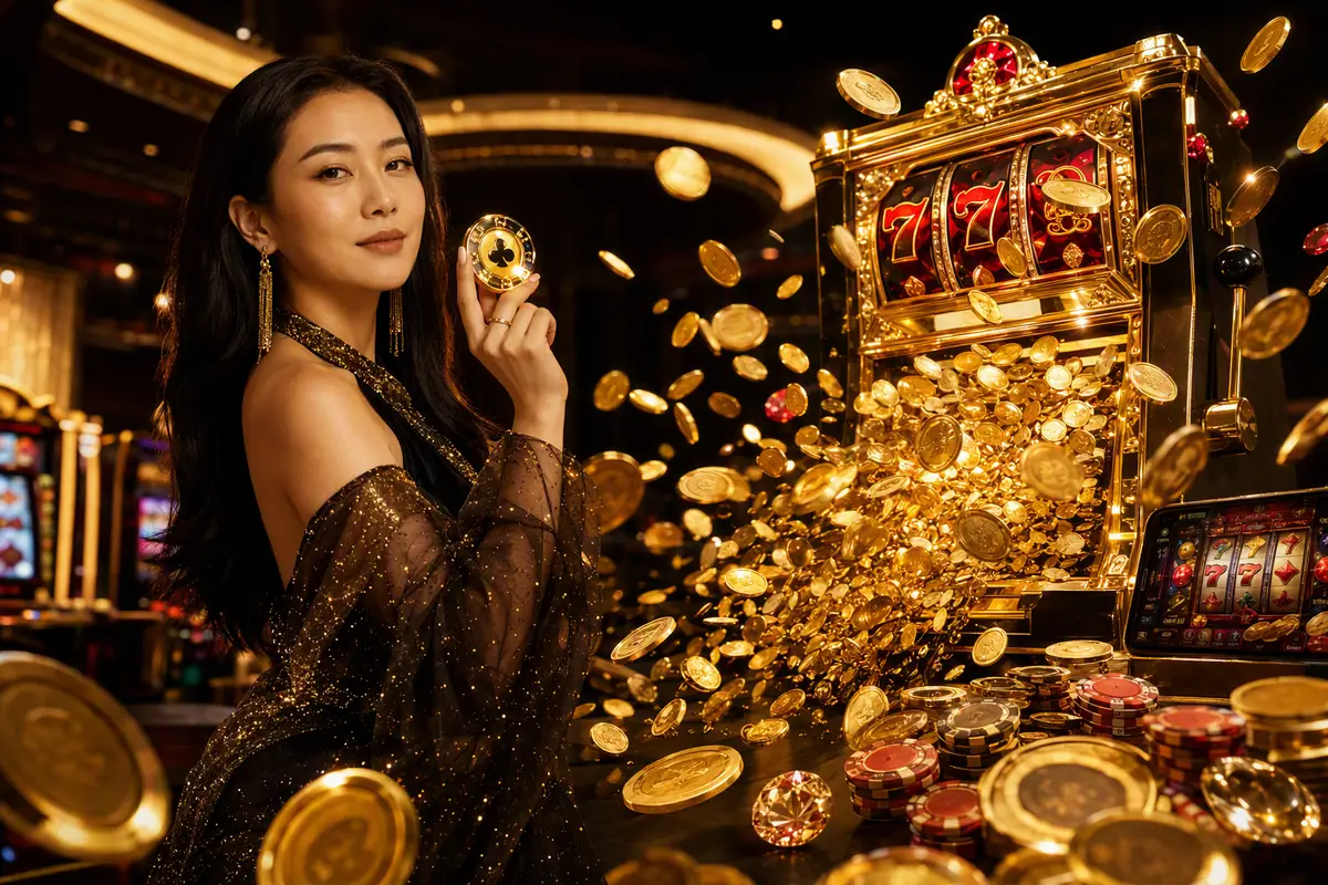 gembet88 kaedah pembayaran deposit e-dompet Malaysia