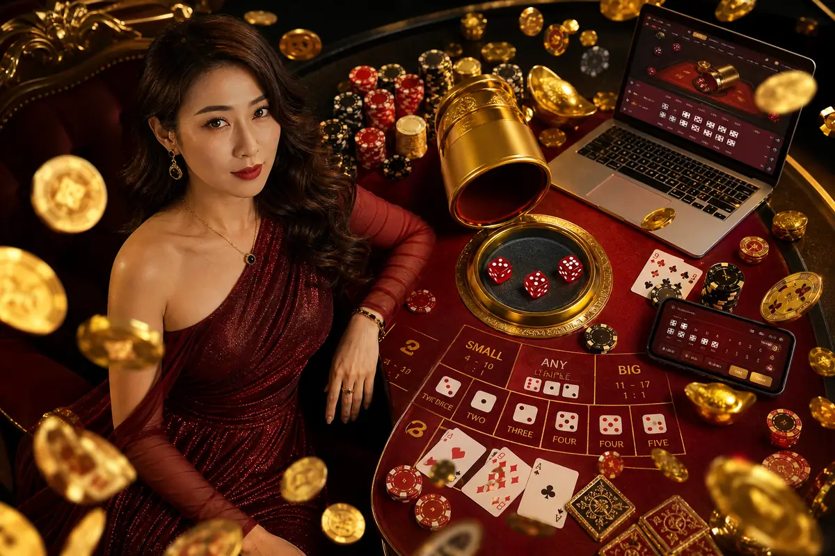 gembet88 sokongan pelanggan 24 jam