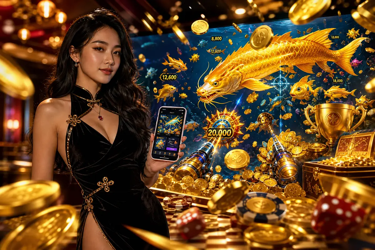 gembet88 Teen Patti permainan kad dalam talian
