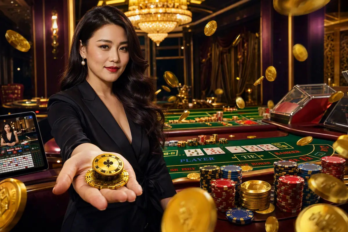 gembet88 cara daftar akaun taruhan sukan