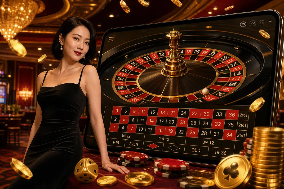 gembet88 odds bola sepak Liga Super Malaysia