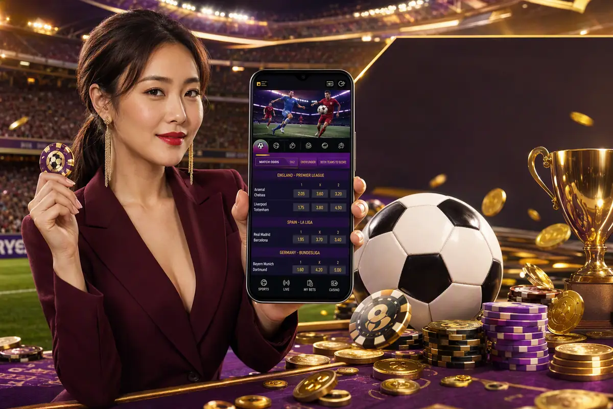 gembet88 kaedah deposit DuitNow eWallet