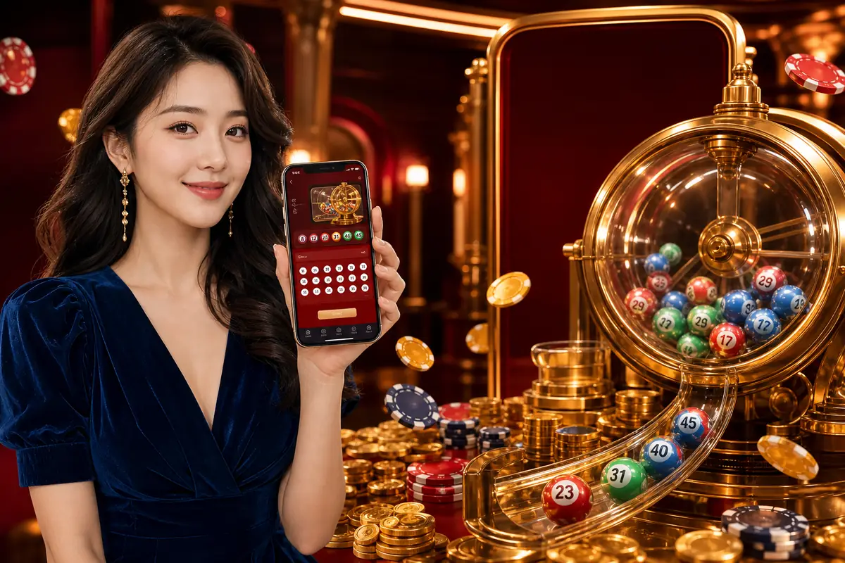 gembet88 kaedah deposit eWallet Malaysia