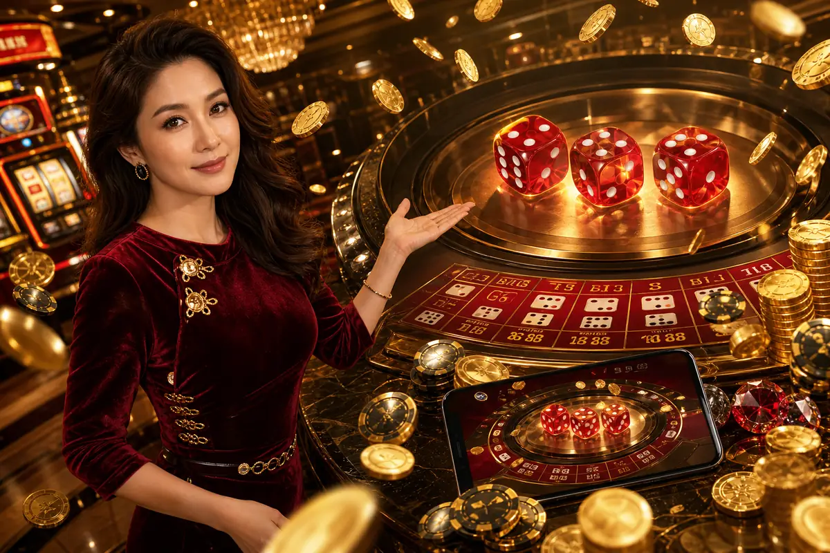 gembet88 panduan pengeluaran e-wallet