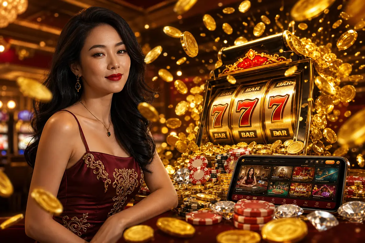 gembet88 slot jackpot progresif