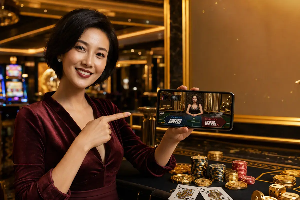 gembet88 deposit kripto USDT Bitcoin