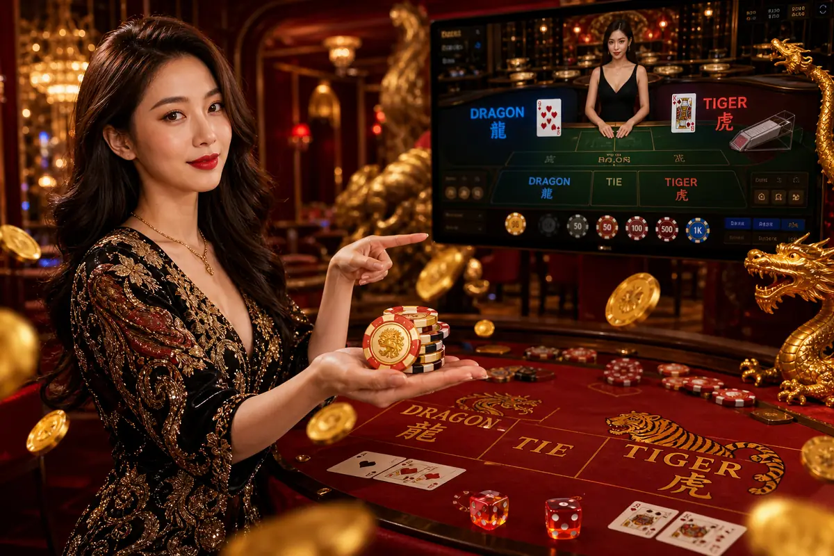 gembet88 bonus deposit pertama tawaran ahli baharu